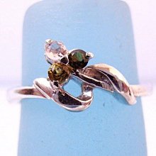 高檔925銀鑲嵌 天然菠菜綠碧玉套裝 真品  和闐玉吊墜戒指珠寶二件套 歷史價格詳細信息