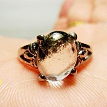 小風鈴～高檔天然14mm三色紅.藍.黃虎眼手鍊~ 激發勇氣.金黃色能量能帶動財富 歷史價格詳細信息