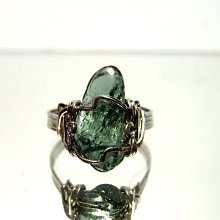 小風鈴～天然尊貴漂亮透亮西瓜碧璽墜(電氣石)淨重5.5g 歷史價格詳細信息