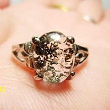 小風鈴～高檔天然14mm三色紅.藍.黃虎眼手鍊~ 激發勇氣.金黃色能量能帶動財富 歷史價格詳細信息