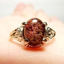 小風鈴～高檔天然14mm三色紅.藍.黃虎眼手鍊~ 激發勇氣.金黃色能量能帶動財富 歷史價格詳細信息