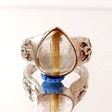 小風鈴～精選天然高檔25mm紅碧璽花開富貴墜子~重1.7g 歷史價格詳細信息