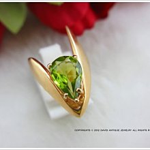 ((天堂鳥)) 摩登造型純銀手鐲&繽紛摩登圓滿手鍊 保證純銀 不二價 歷史價格詳細信息