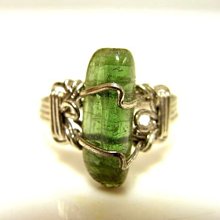 小風鈴～天然尊貴漂亮透亮西瓜碧璽墜(電氣石)淨重5.5g 歷史價格詳細信息