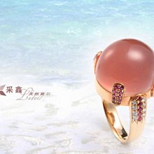 ☆采鑫天然寶石☆ **傾心** 頂級天然拓帕石/托帕石(Topaz)裸石~瑞士藍Swiss Blue~7.6ct 歷史價格詳細信息