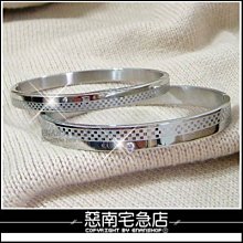 B經典條紋黃色正裝商務格子結婚新郎工作學生家同款百搭ins領帶男精品 促銷 正品 夏季 歷史價格詳細信息