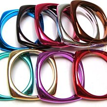 百事寶精品批發Vbot i6 M270 M625 二代迷你型掃地機專用 增效彈性刷毛　(4入) 歷史價格詳細信息