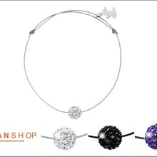 正韓 鑽石空氣包 手提袋 手提包 小包 羽絨 尼龍 防水 寶石 時尚 貴婦名媛 韓國 歷史價格詳細信息