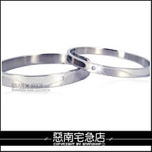 (B區單條) L. Erickson 粗款 彈力髮圈 金蔥單色/金蔥編織款 不咬頭髮 髮飾 官方正品 美國代購 綠寶貝 歷史價格詳細信息