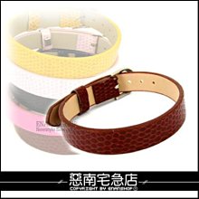 扣環設計可拆長款編織手機掛繩掛脖繩門禁證件卡42公分(恕不接受指定顏色出貨) CPA037 歷史價格詳細信息