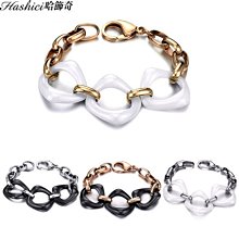 多彩陶瓷單柄碟陶瓷 倉鼠小食盆 倉鼠飯碗 黃金鼠食盆 鼠食盆 倉鼠小碗 食盆小碟子 歷史價格詳細信息