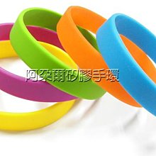 【可開發票】50寸組裝機  AHKK50D05-ZC21FG-05   303AK500031  背光燈條 歷史價格詳細信息