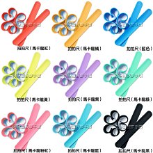 阿龙 现货N14 內褲 高彈性 男生內褲低腰棉內褲 運動提臀褲 三角內褲丁字褲 四角內褲 內褲gay夜店表演性感吊環內褲 歷史價格詳細信息