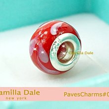 CamillaDale 手鍊 蛇鍊 基礎鍊 正白K銀飾手鍊 歷史價格詳細信息