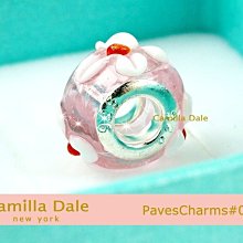 CamillaDale 手鍊 蛇鍊 基礎鍊 正白K銀飾手鍊 歷史價格詳細信息