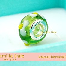 彩色點點拉菲草帽女大簷防曬遮陽百搭度假風手工草編漁夫帽女 歷史價格詳細信息