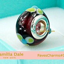 彩色點點拉菲草帽女大簷防曬遮陽百搭度假風手工草編漁夫帽女 歷史價格詳細信息