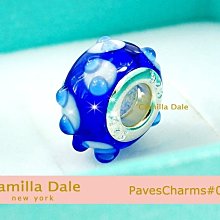 彩色點點拉菲草帽女大簷防曬遮陽百搭度假風手工草編漁夫帽女 歷史價格詳細信息