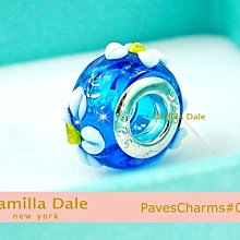 CamillaDale 手鍊 蛇鍊 基礎鍊 正白K銀飾手鍊 歷史價格詳細信息