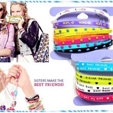 ☆POLLY媽☆手作英文字UNDER ARMOUR、CALVIN KLEIN鬆緊髮帶寬2.5cm㊚㊛可用~4款 歷史價格詳細信息