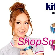 KITSON LA Sequin LARGE CANVAS TOTE 托特包 [ B級品大特價 ]B&C單一價 歷史價格詳細信息