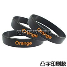 【客製化產品】餐飲業～點菜單 歷史價格詳細信息