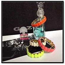 實拍黃色綠色萊卡拼接全  緊身 連體 ZENTAI聚會 飾  郵BY828 歷史價格詳細信息