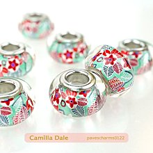 CamillaDale 手鍊 蛇鍊 基礎鍊 正白K銀飾手鍊 歷史價格詳細信息