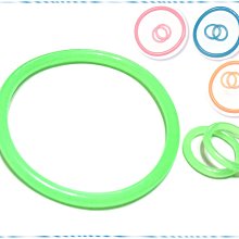 ☆POLLY媽☆歐美claire's情人GIRLFRIEND BOYFRIEND桃紅色、黑色矽膠手環一對 歷史價格詳細信息