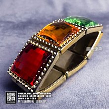 【P887 超級煙具】專業煙具  雷鬼生活服飾配件系列  雷鬼軍牌項鍊(810008) 歷史價格詳細信息