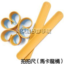 阿龙 现货N14 內褲 高彈性 男生內褲低腰棉內褲 運動提臀褲 三角內褲丁字褲 四角內褲 內褲gay夜店表演性感吊環內褲 歷史價格詳細信息