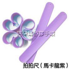 阿龙 现货N14 內褲 高彈性 男生內褲低腰棉內褲 運動提臀褲 三角內褲丁字褲 四角內褲 內褲gay夜店表演性感吊環內褲 歷史價格詳細信息