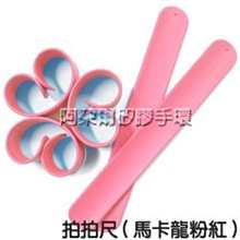 紅色矽膠發泡板 發泡矽膠板海綿板耐高溫膠矽膠片貼合紅色墊子 歷史價格詳細信息