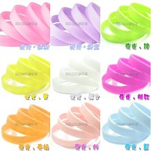 【可開發票】50寸組裝機  AHKK50D05-ZC21FG-05   303AK500031  背光燈條 歷史價格詳細信息