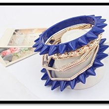 現貨 彩日式手腕包diy手工編織包包冰條毛線材料包鉤手挽包送女友正品促銷 歷史價格詳細信息