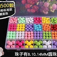 現貨 兒童早教動物投影儀手電筒恐龍圖案迷妳發光投影燈小孩寶寶玩具 歷史價格詳細信息