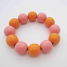 【戴大花2】VINTAGE 手寫標記【1986年】天藍Cameo 純白仕女頭 陶瓷 優雅 別針/項鍊墜子 #B291 歷史價格詳細信息