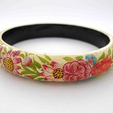 【戴大花2】VINTAGE 手寫標記【1986年】天藍Cameo 純白仕女頭 陶瓷 優雅 別針/項鍊墜子 #B291 歷史價格詳細信息