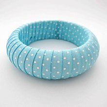 【戴大花2】VINTAGE 手寫標記【1986年】天藍Cameo 純白仕女頭 陶瓷 優雅 別針/項鍊墜子 #B291 歷史價格詳細信息