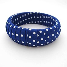 【戴大花2】VINTAGE 手寫標記【1986年】天藍Cameo 純白仕女頭 陶瓷 優雅 別針/項鍊墜子 #B291 歷史價格詳細信息