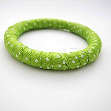 【戴大花2】VINTAGE 手寫標記【1986年】天藍Cameo 純白仕女頭 陶瓷 優雅 別針/項鍊墜子 #B291 歷史價格詳細信息