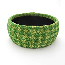 【戴大花2】VINTAGE 手寫標記【1986年】天藍Cameo 純白仕女頭 陶瓷 優雅 別針/項鍊墜子 #B291 歷史價格詳細信息