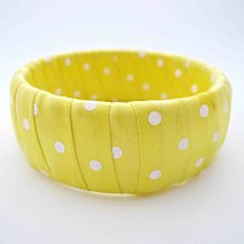 【戴大花2】VINTAGE 手寫標記【1986年】天藍Cameo 純白仕女頭 陶瓷 優雅 別針/項鍊墜子 #B291 歷史價格詳細信息