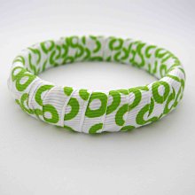 【戴大花2】VINTAGE 手寫標記【1986年】天藍Cameo 純白仕女頭 陶瓷 優雅 別針/項鍊墜子 #B291 歷史價格詳細信息