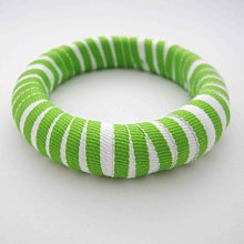 【戴大花2】VINTAGE 手寫標記【1986年】天藍Cameo 純白仕女頭 陶瓷 優雅 別針/項鍊墜子 #B291 歷史價格詳細信息