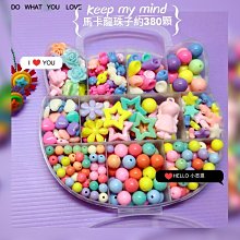 手織彩色祖母方格髮箍去有風的地方大麥髮帶不勒頭顯臉小發飾 歷史價格詳細信息