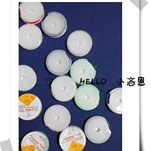 穿小孔手鏈小米珍珠925純銀專用線diy配件材料包手繩繩項鏈扣頭 歷史價格詳細信息