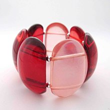 【戴大花2】VINTAGE 手寫標記【1986年】天藍Cameo 純白仕女頭 陶瓷 優雅 別針/項鍊墜子 #B291 歷史價格詳細信息