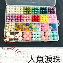 【現貨】~DIY改裝自行車汽機49CC小利亞越野摩托配件二沖程發動機氣缸體 歷史價格詳細信息