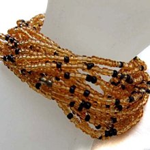 【潮州】彈珠檯漏斗 歷史價格詳細信息